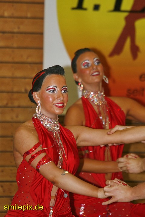 Kiel 18.9.09 (1062).JPG